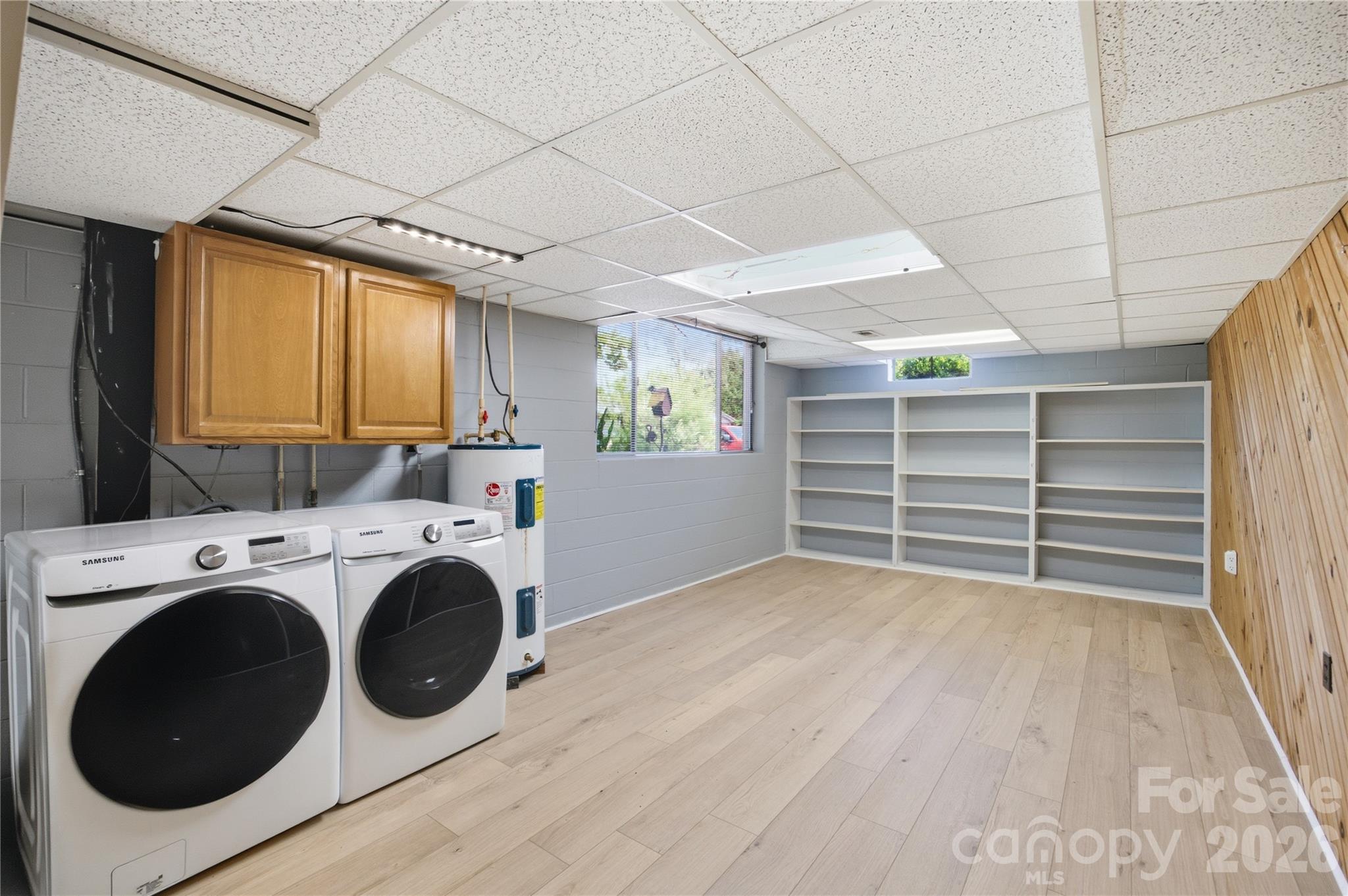 4821 Raleigh Street — Conover