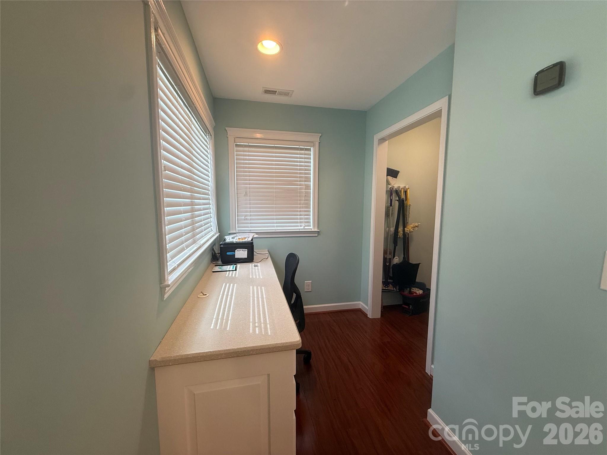 1038 Steel Bridge Road — Mooresboro