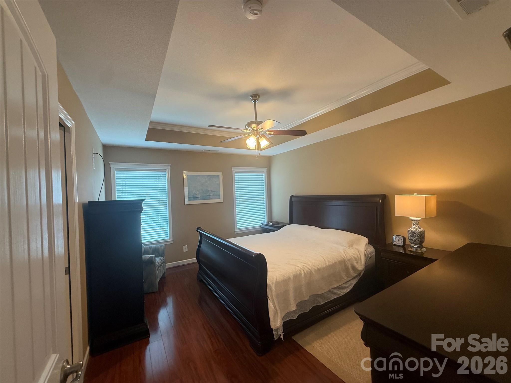 1038 Steel Bridge Road — Mooresboro