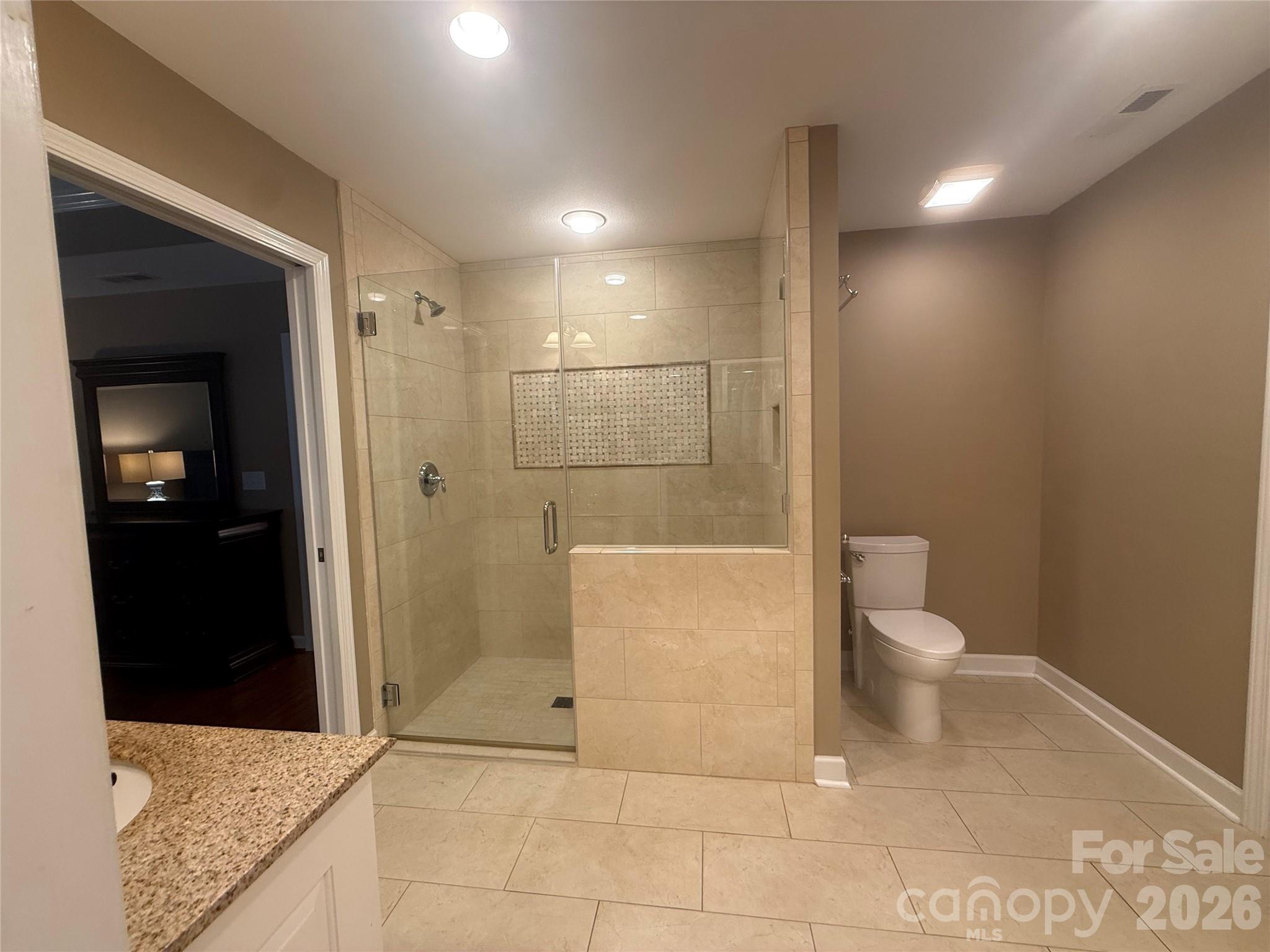 1038 Steel Bridge Road — Mooresboro