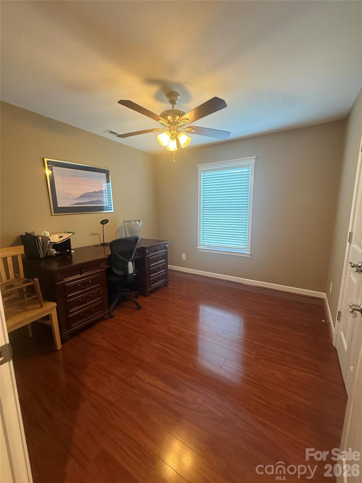 1038 Steel Bridge Road — Mooresboro