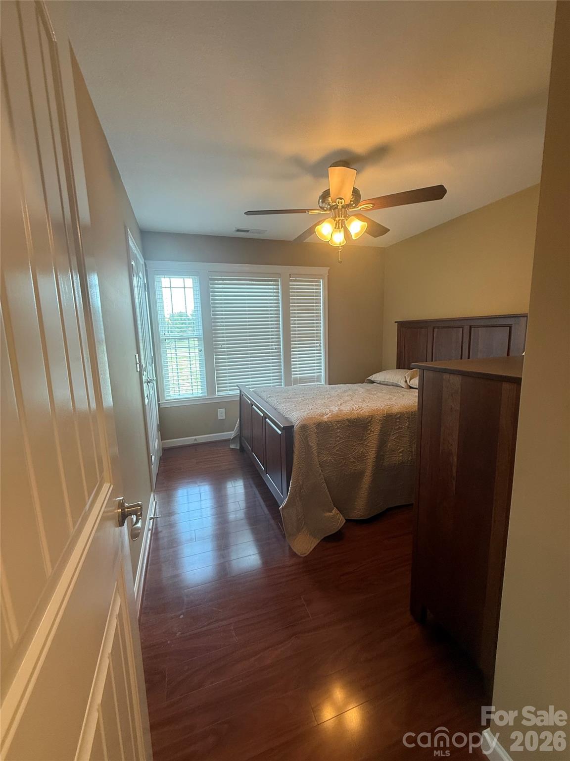 1038 Steel Bridge Road — Mooresboro