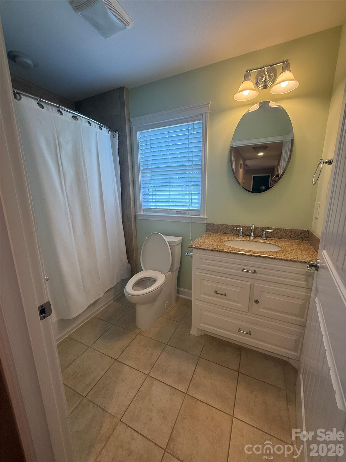 1038 Steel Bridge Road — Mooresboro