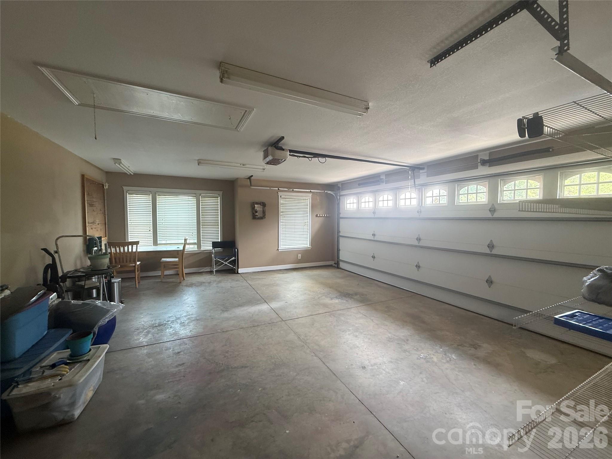 1038 Steel Bridge Road — Mooresboro
