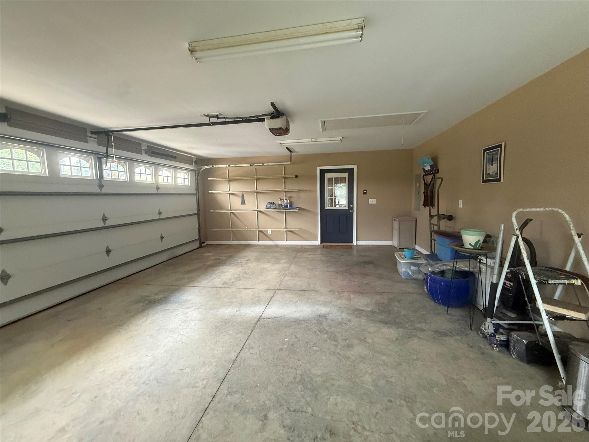 1038 Steel Bridge Road — Mooresboro