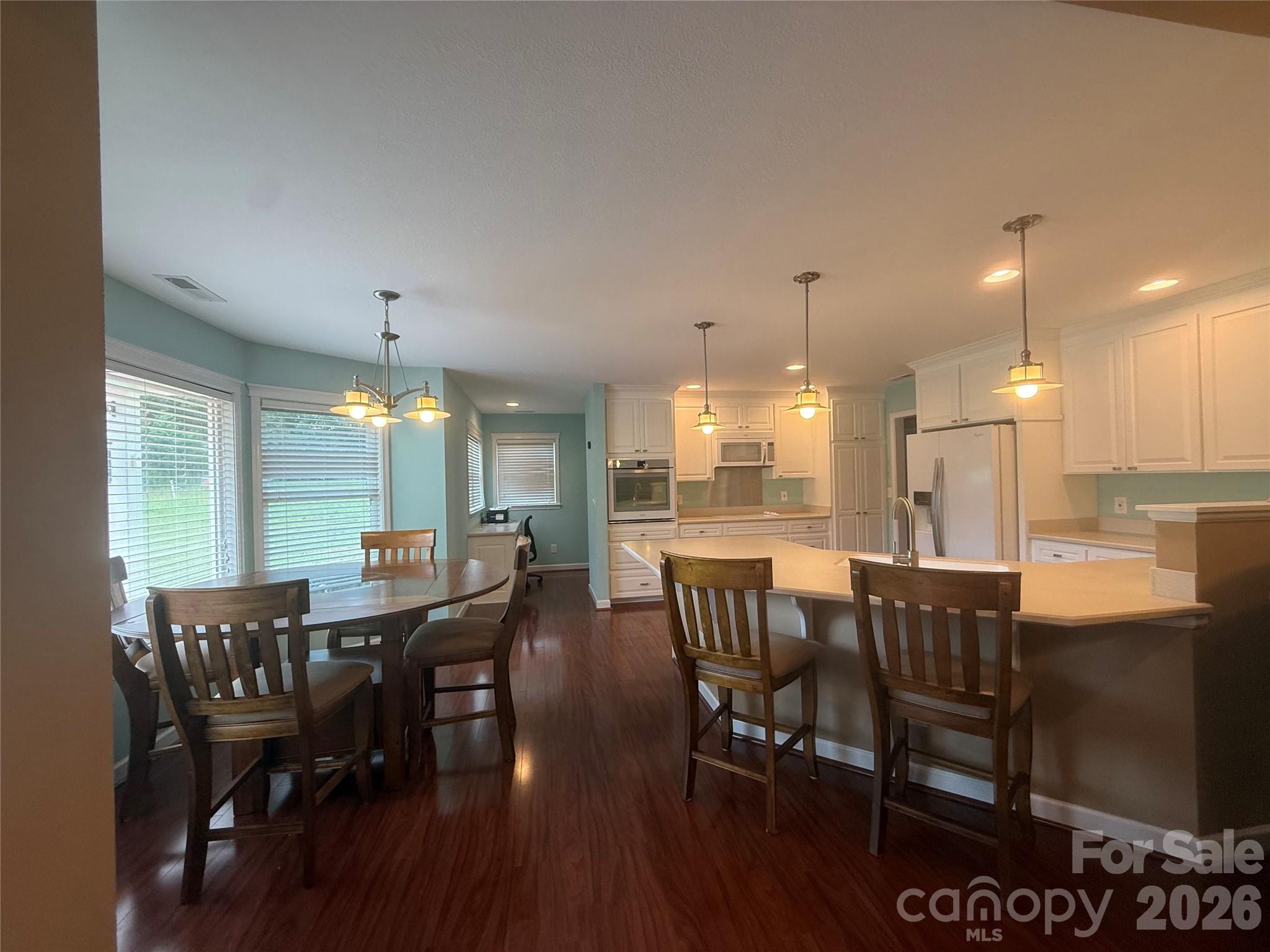 1038 Steel Bridge Road — Mooresboro