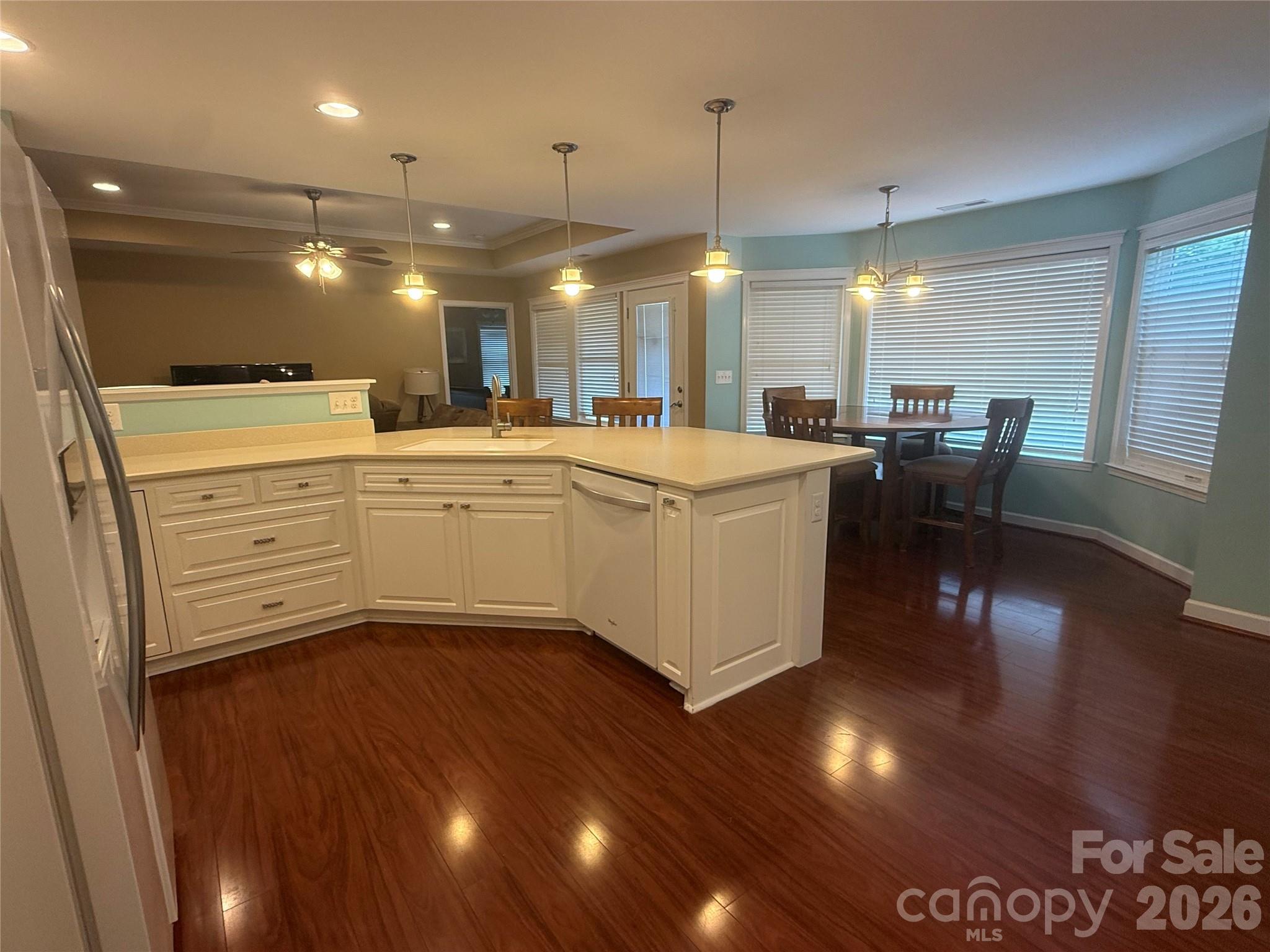 1038 Steel Bridge Road — Mooresboro