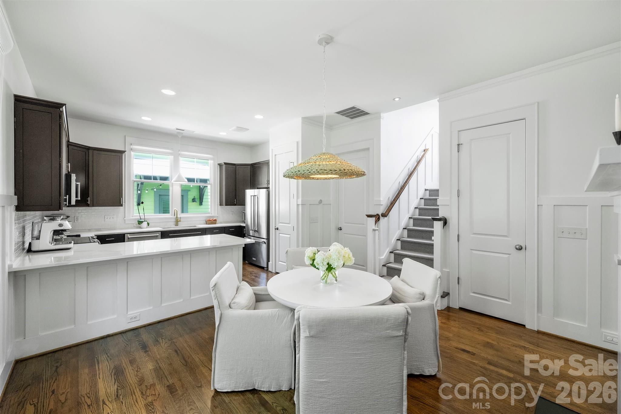 232 Coneflower Place — Fort Mill