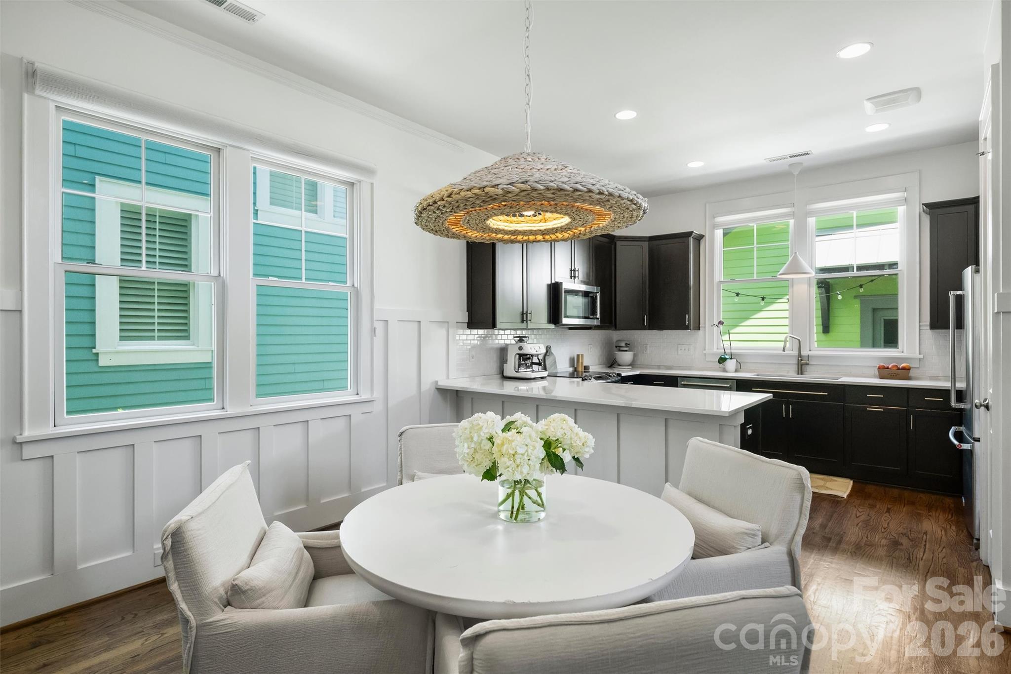 232 Coneflower Place — Fort Mill
