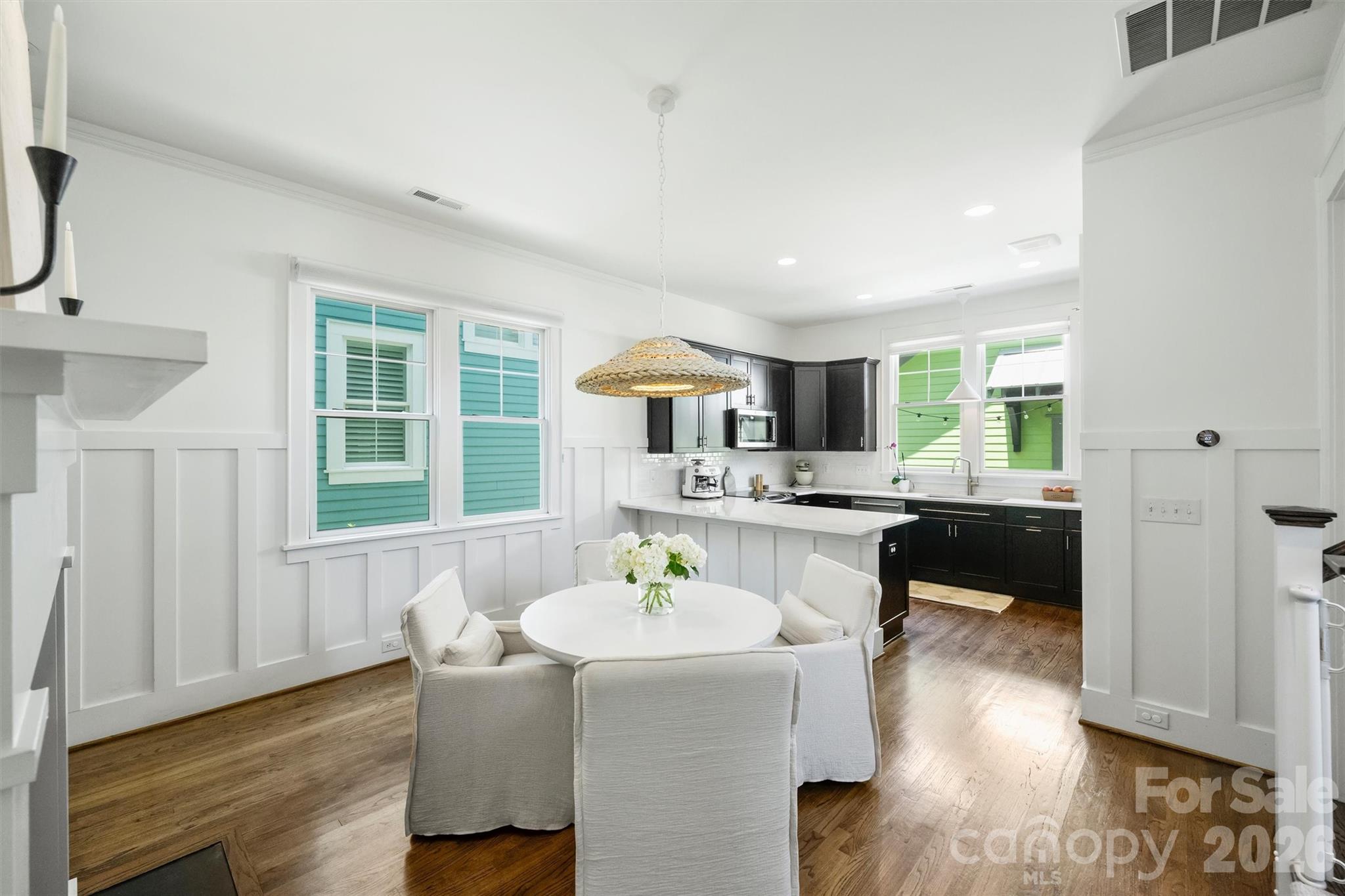 232 Coneflower Place — Fort Mill