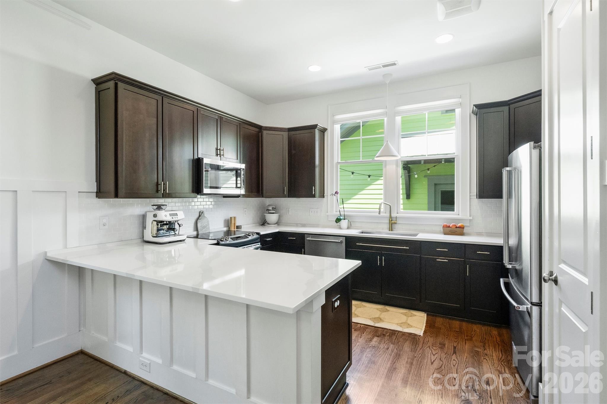 232 Coneflower Place — Fort Mill