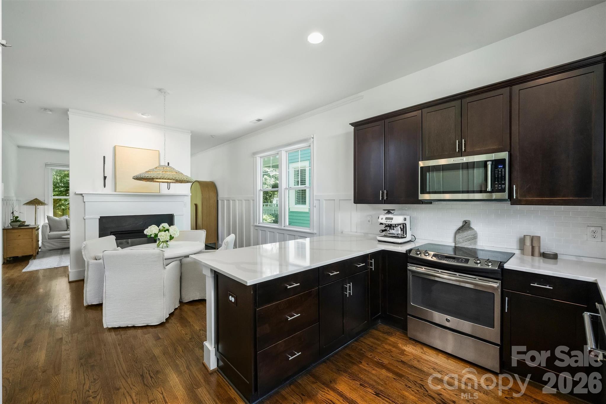 232 Coneflower Place — Fort Mill