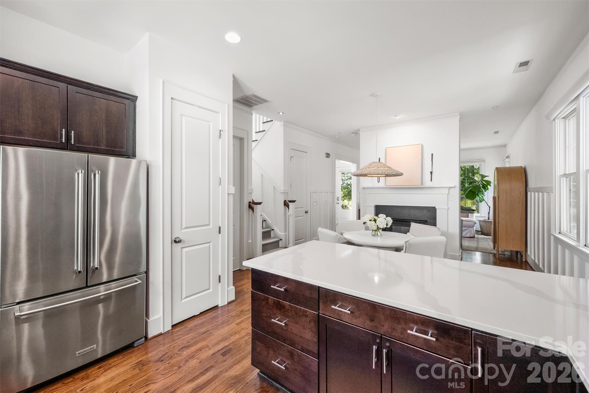 232 Coneflower Place — Fort Mill