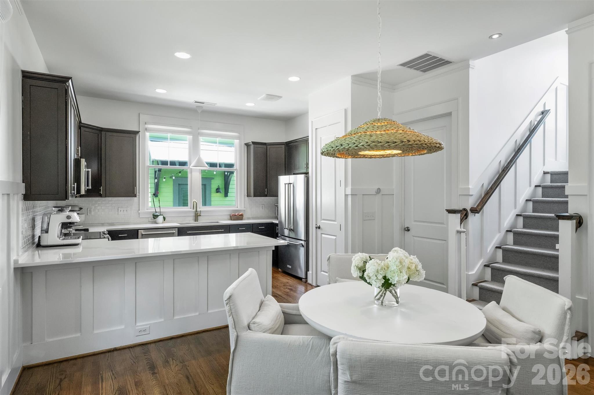 232 Coneflower Place — Fort Mill