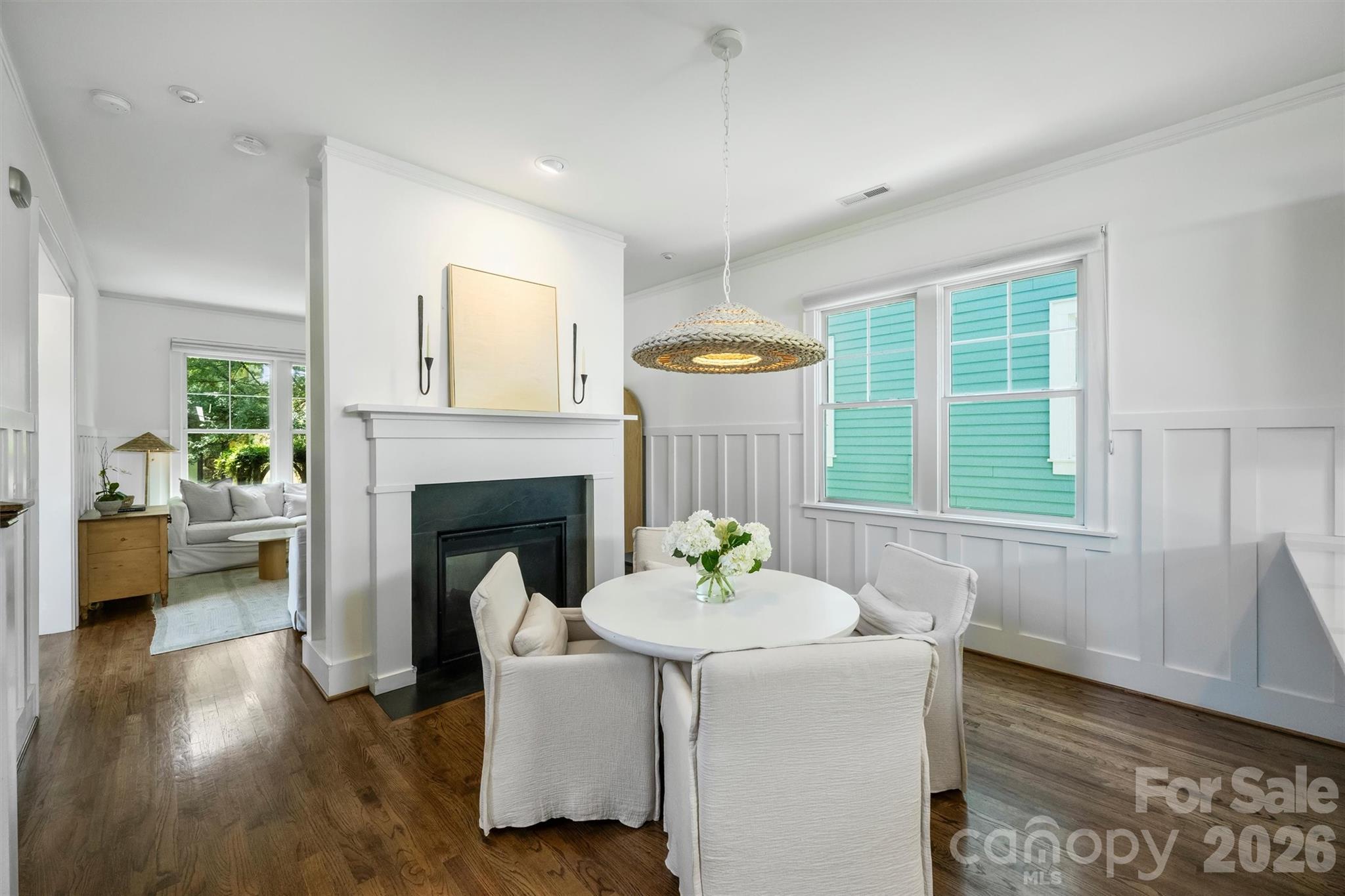232 Coneflower Place — Fort Mill