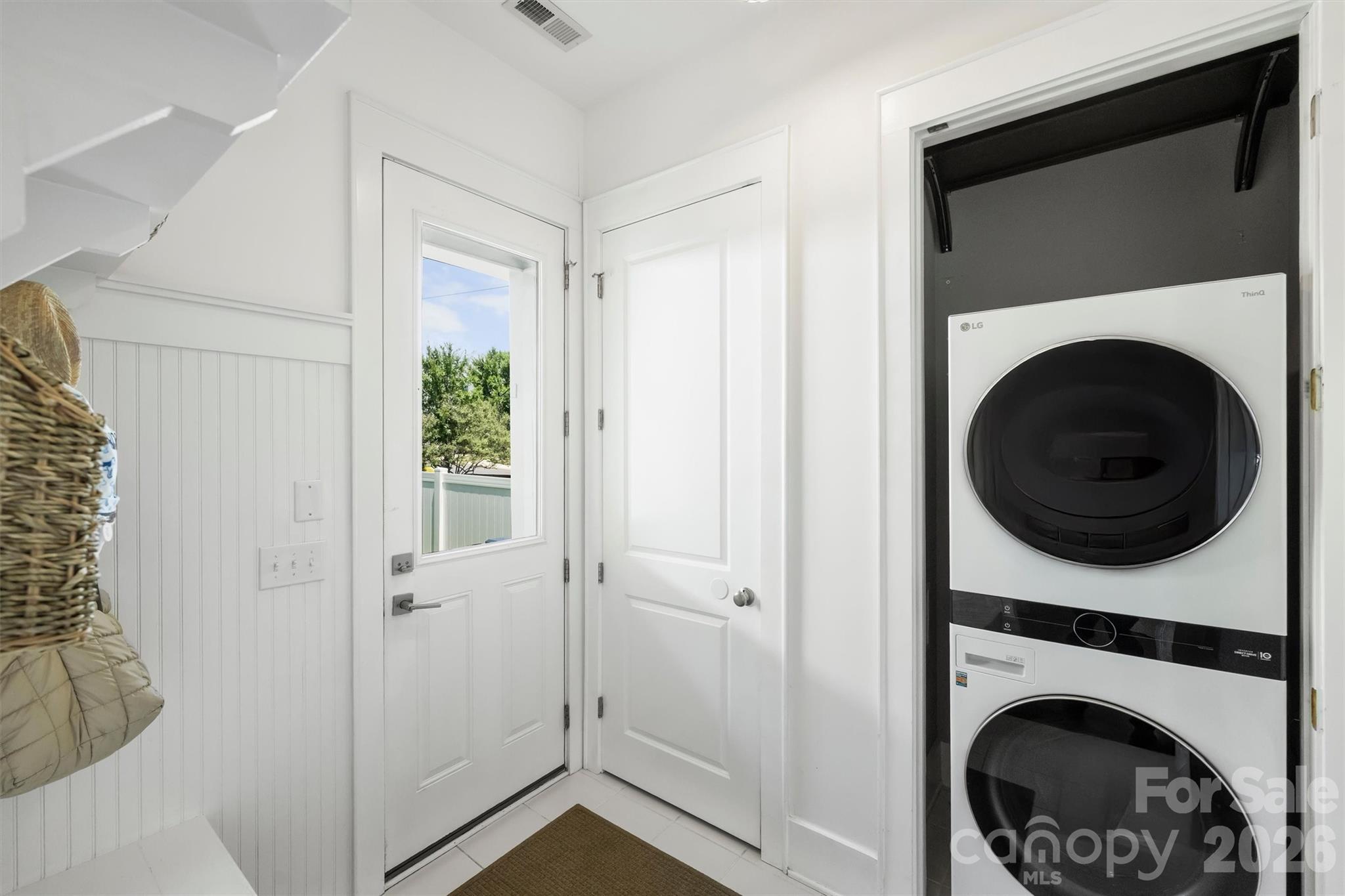 232 Coneflower Place — Fort Mill