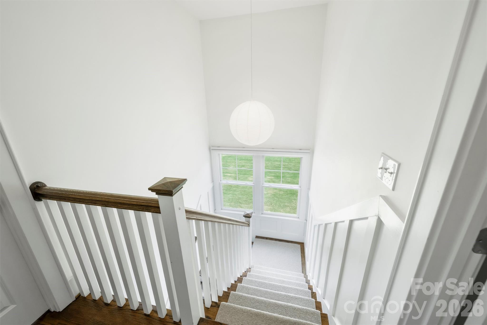 232 Coneflower Place — Fort Mill