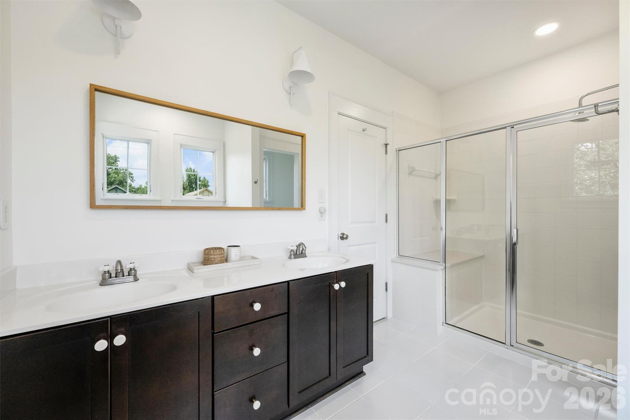 232 Coneflower Place — Fort Mill