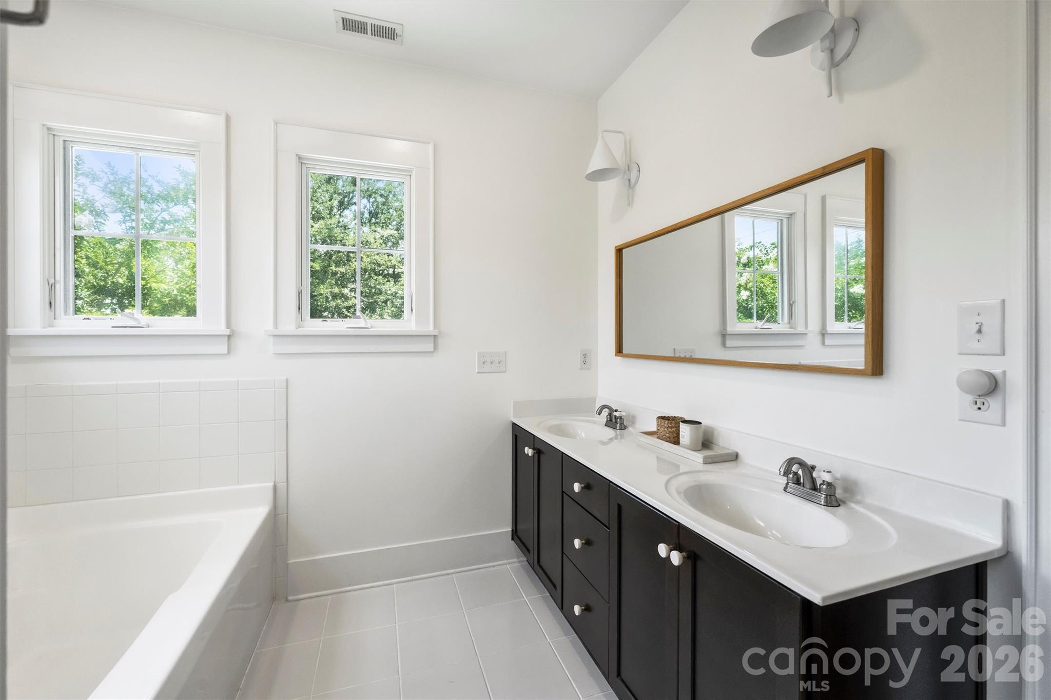 232 Coneflower Place — Fort Mill