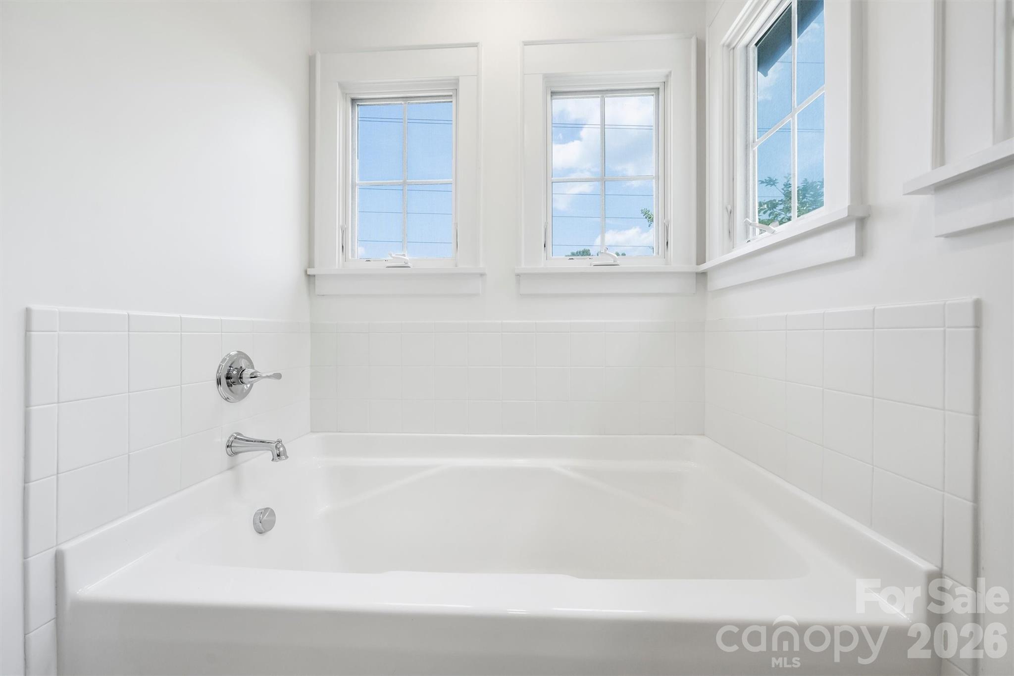 232 Coneflower Place — Fort Mill