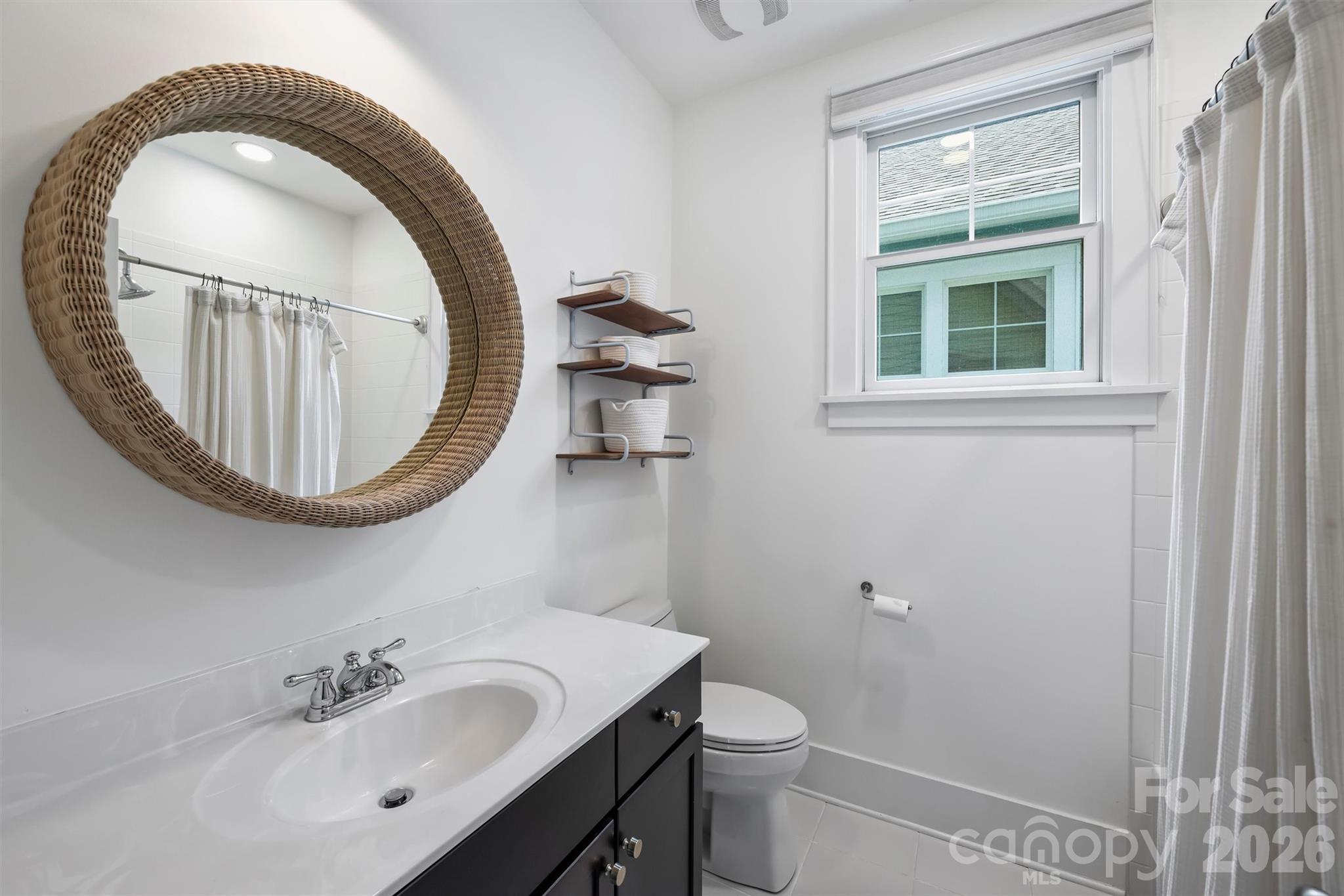 232 Coneflower Place — Fort Mill