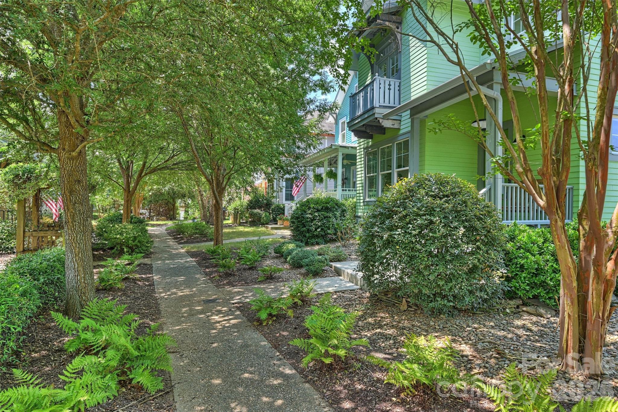 232 Coneflower Place — Fort Mill
