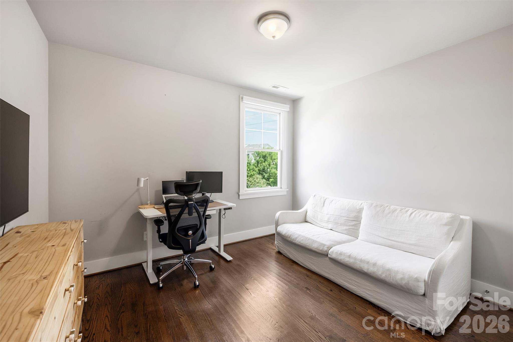232 Coneflower Place — Fort Mill