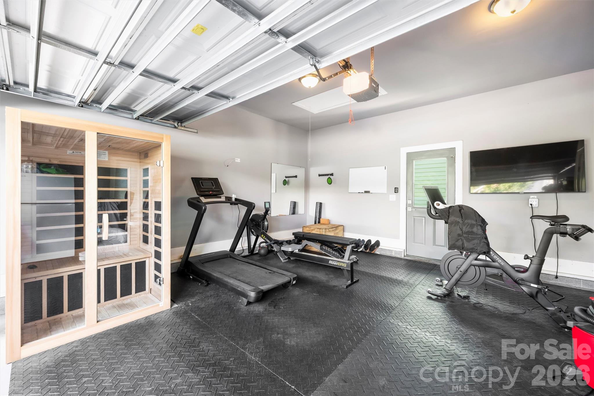 232 Coneflower Place — Fort Mill