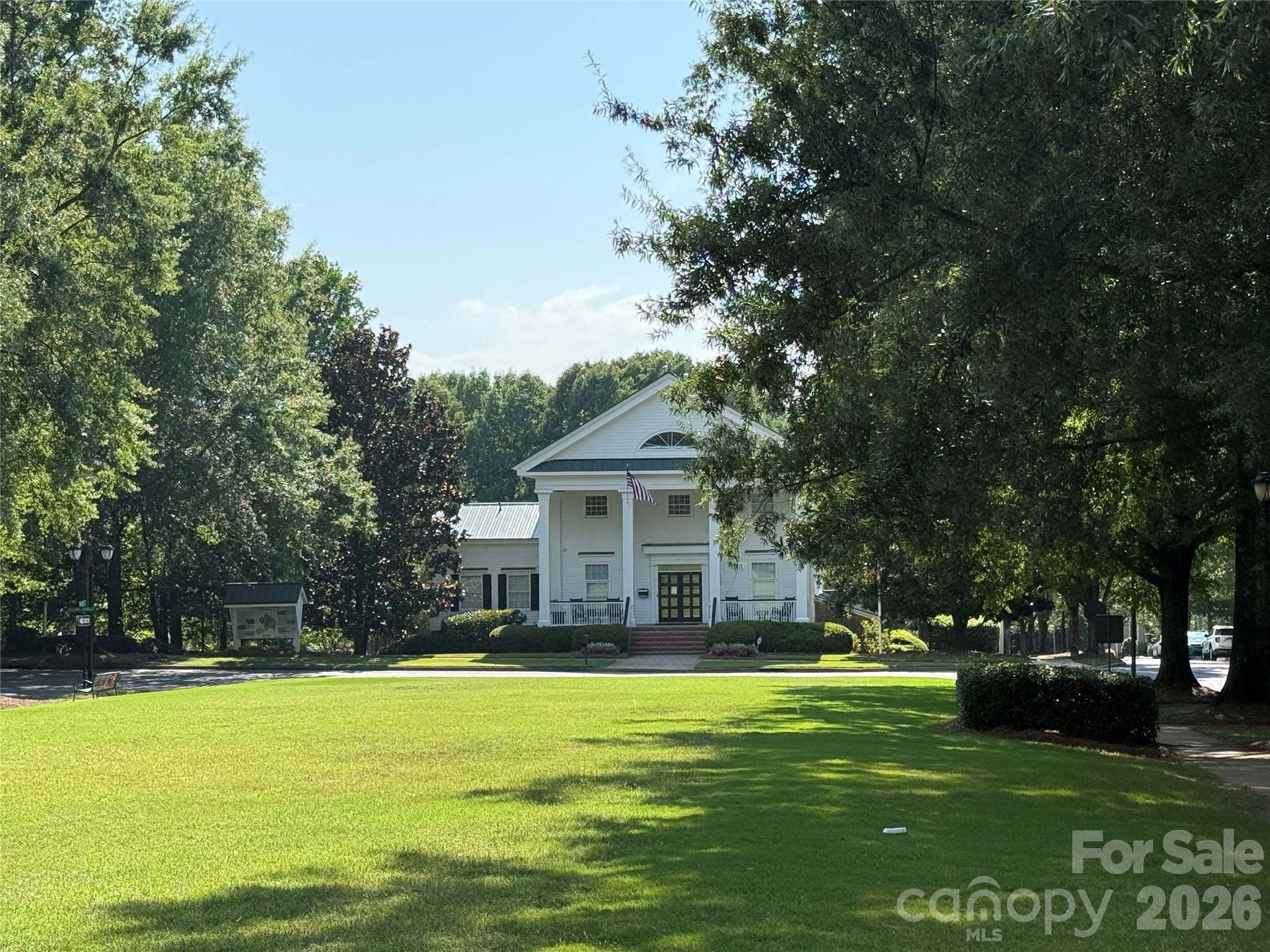 232 Coneflower Place — Fort Mill
