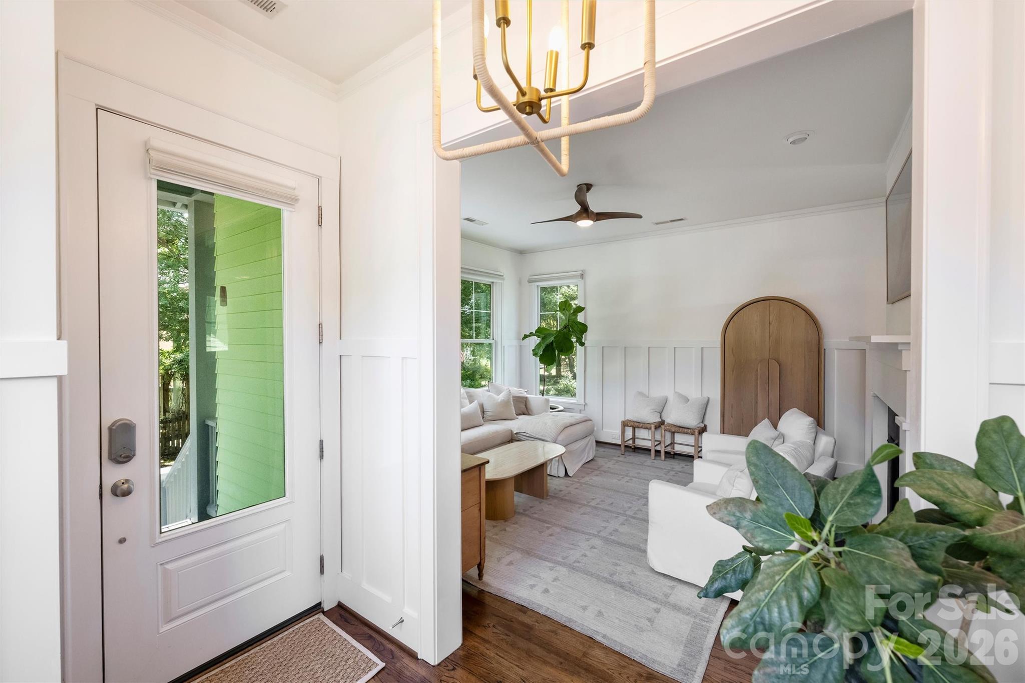 232 Coneflower Place — Fort Mill