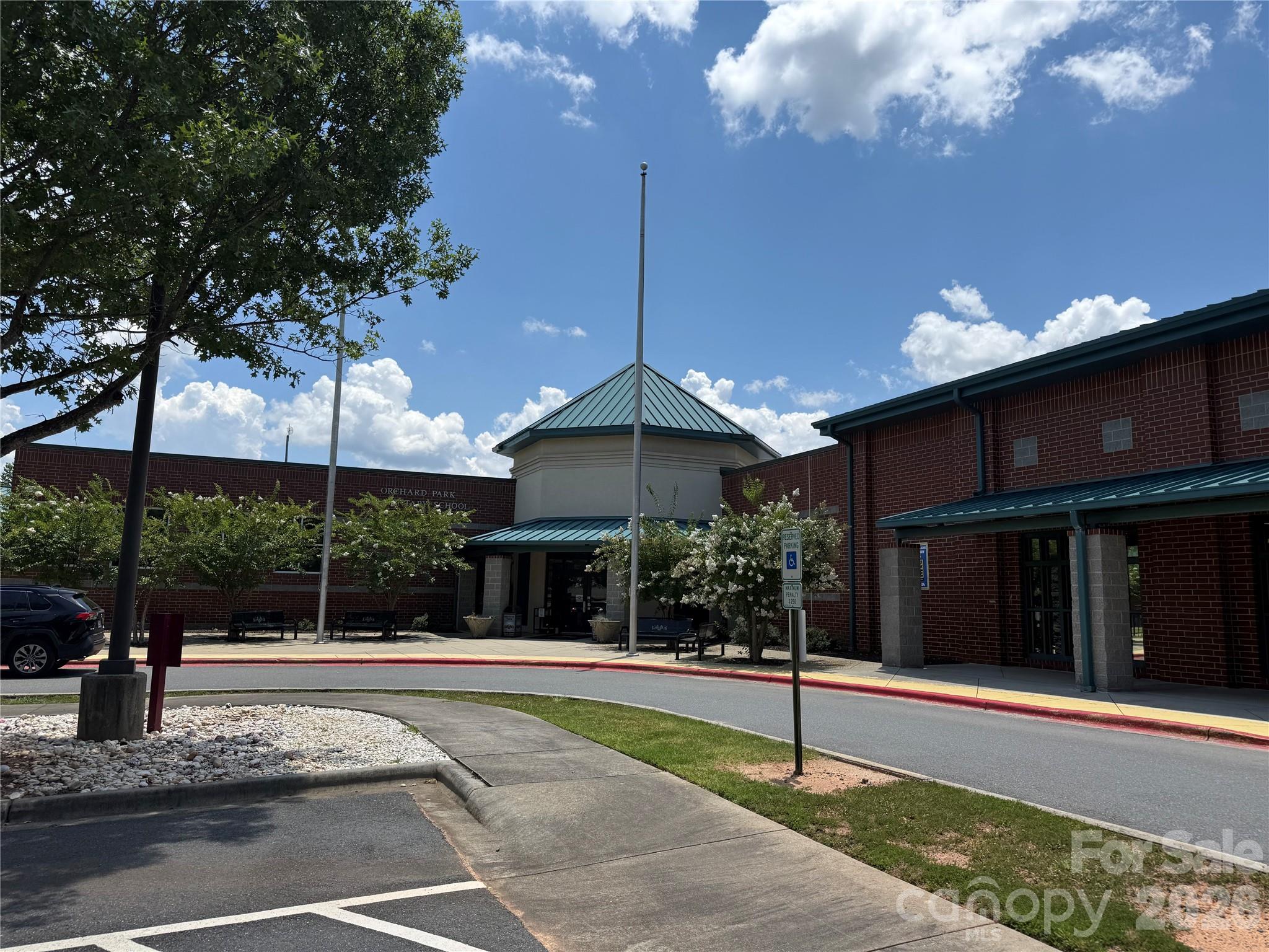 232 Coneflower Place — Fort Mill
