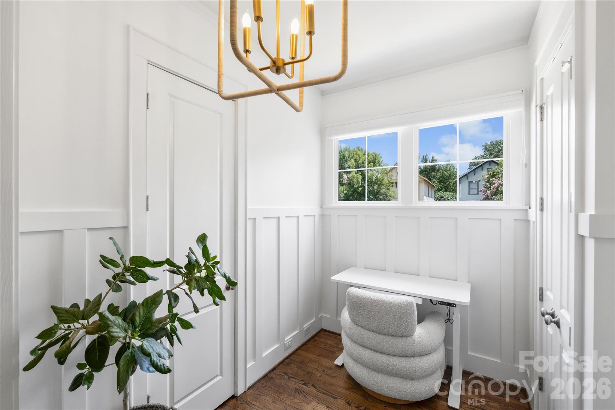 232 Coneflower Place — Fort Mill