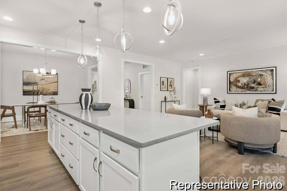 125 Tillery Lane #777 — Mount Gilead