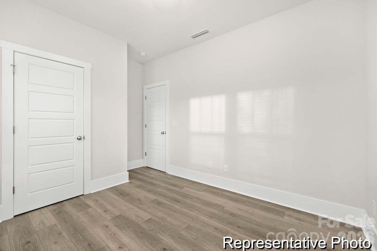 125 Tillery Lane #777 — Mount Gilead