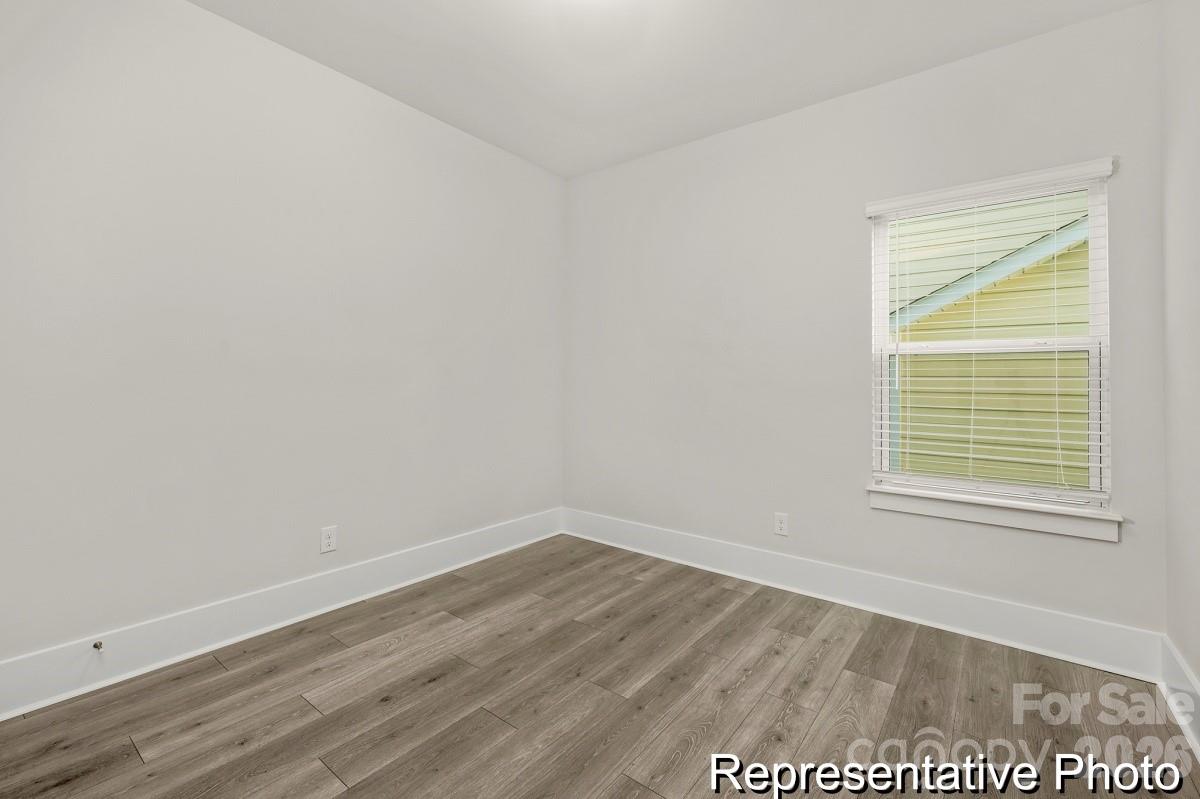 125 Tillery Lane #777 — Mount Gilead