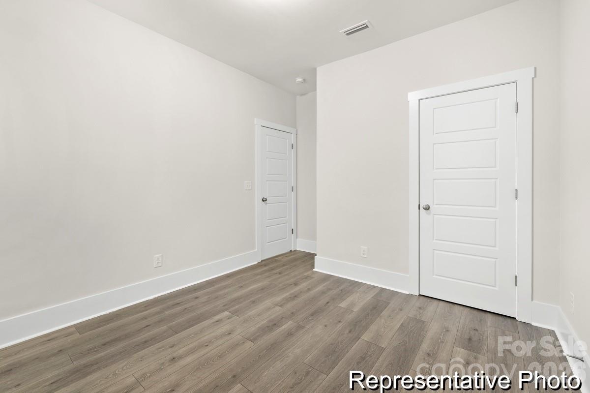 125 Tillery Lane #777 — Mount Gilead