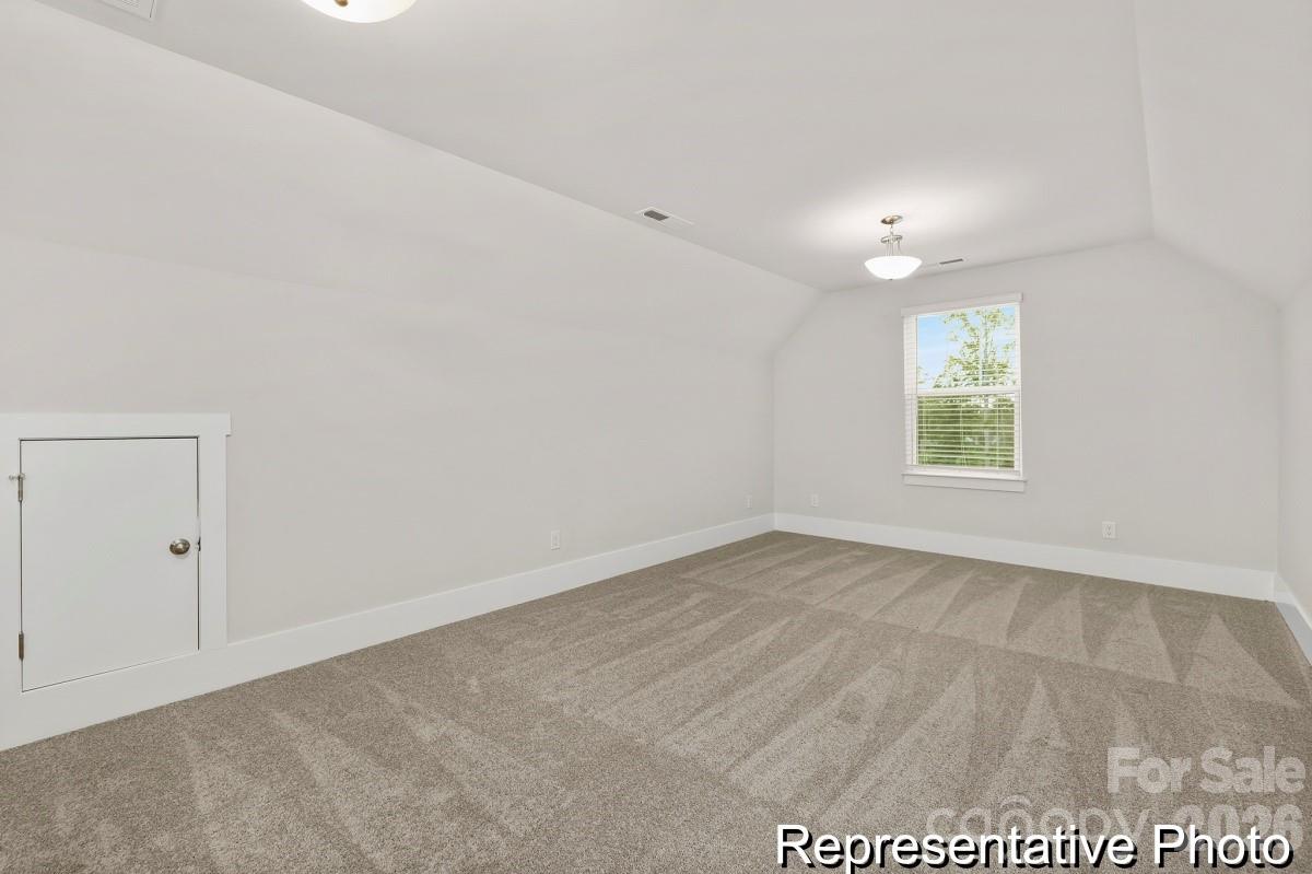 125 Tillery Lane #777 — Mount Gilead