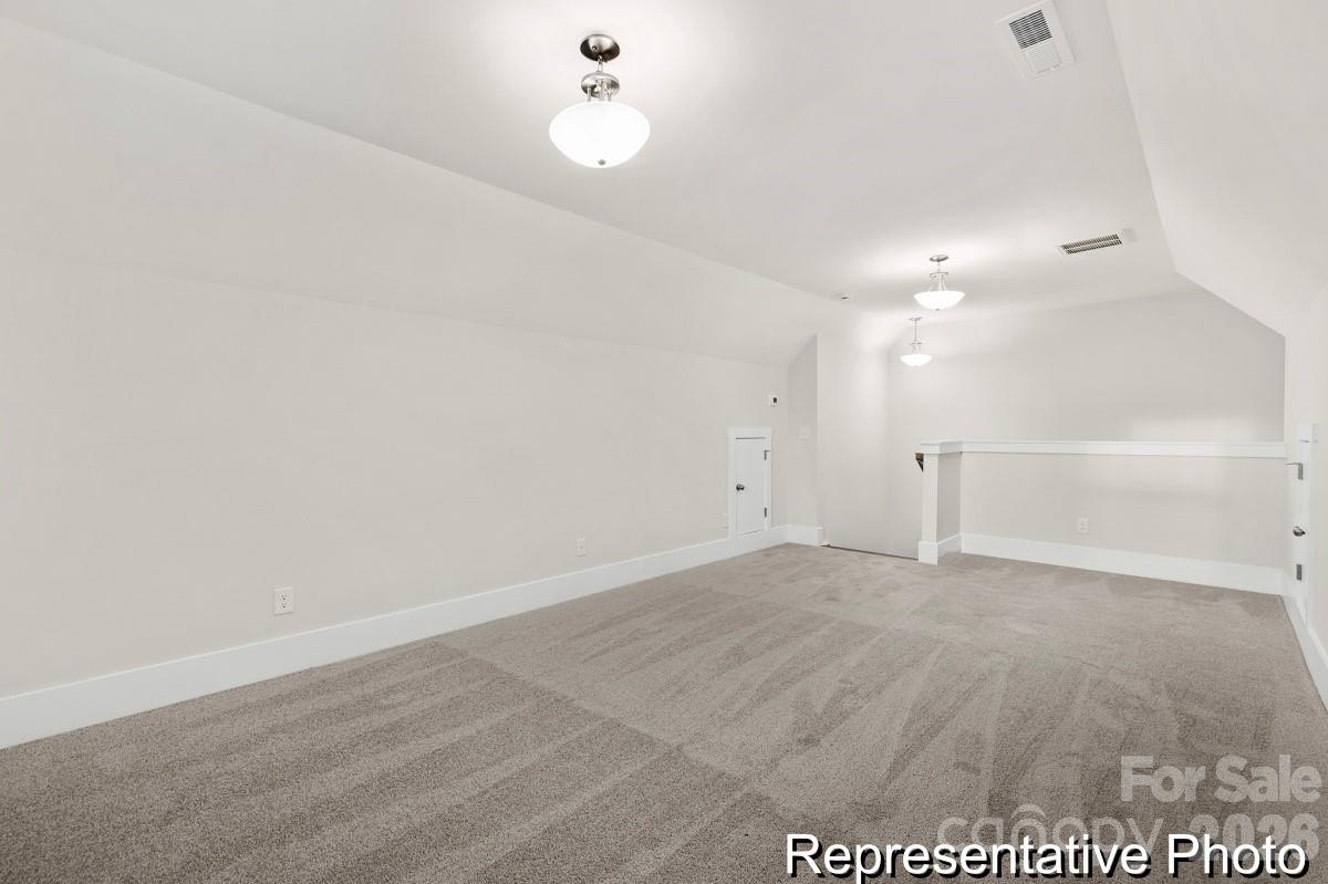 125 Tillery Lane #777 — Mount Gilead