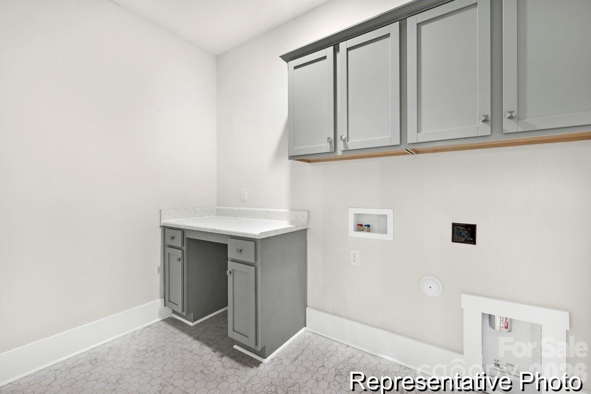125 Tillery Lane #777 — Mount Gilead