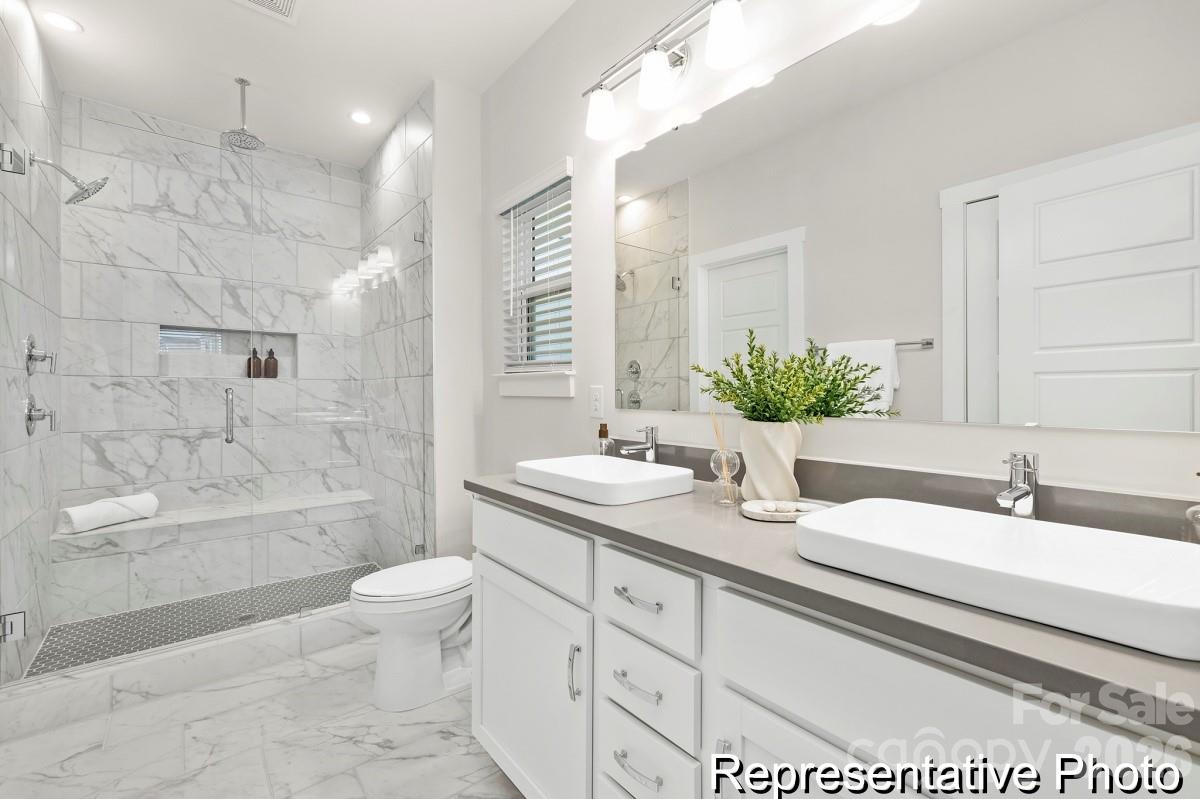 125 Tillery Lane #777 — Mount Gilead