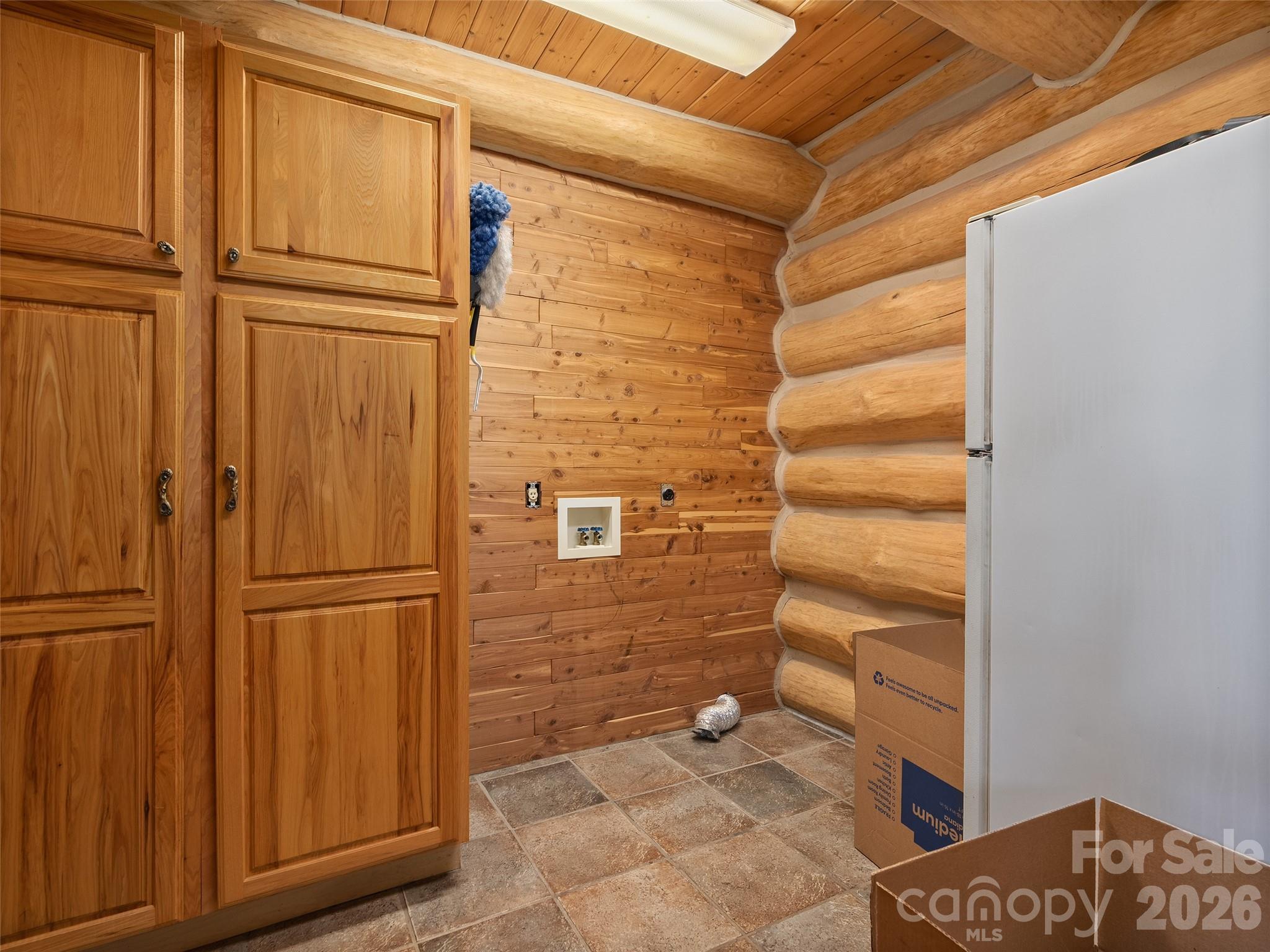220 Mica Mine Road — Waynesville