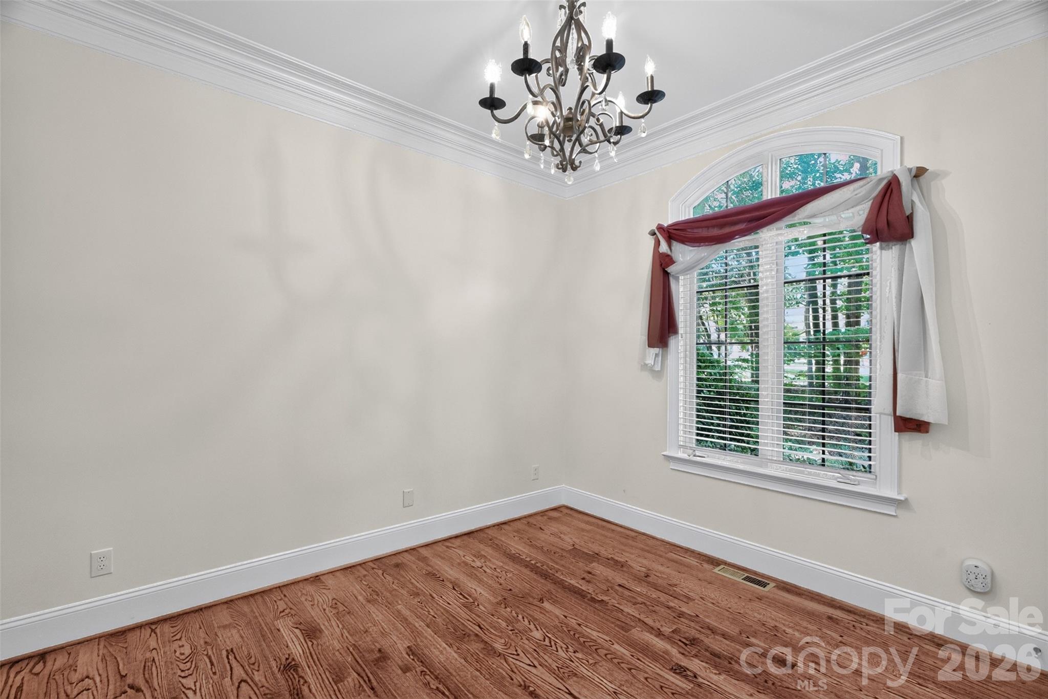 3003 Ocaso Court — Matthews