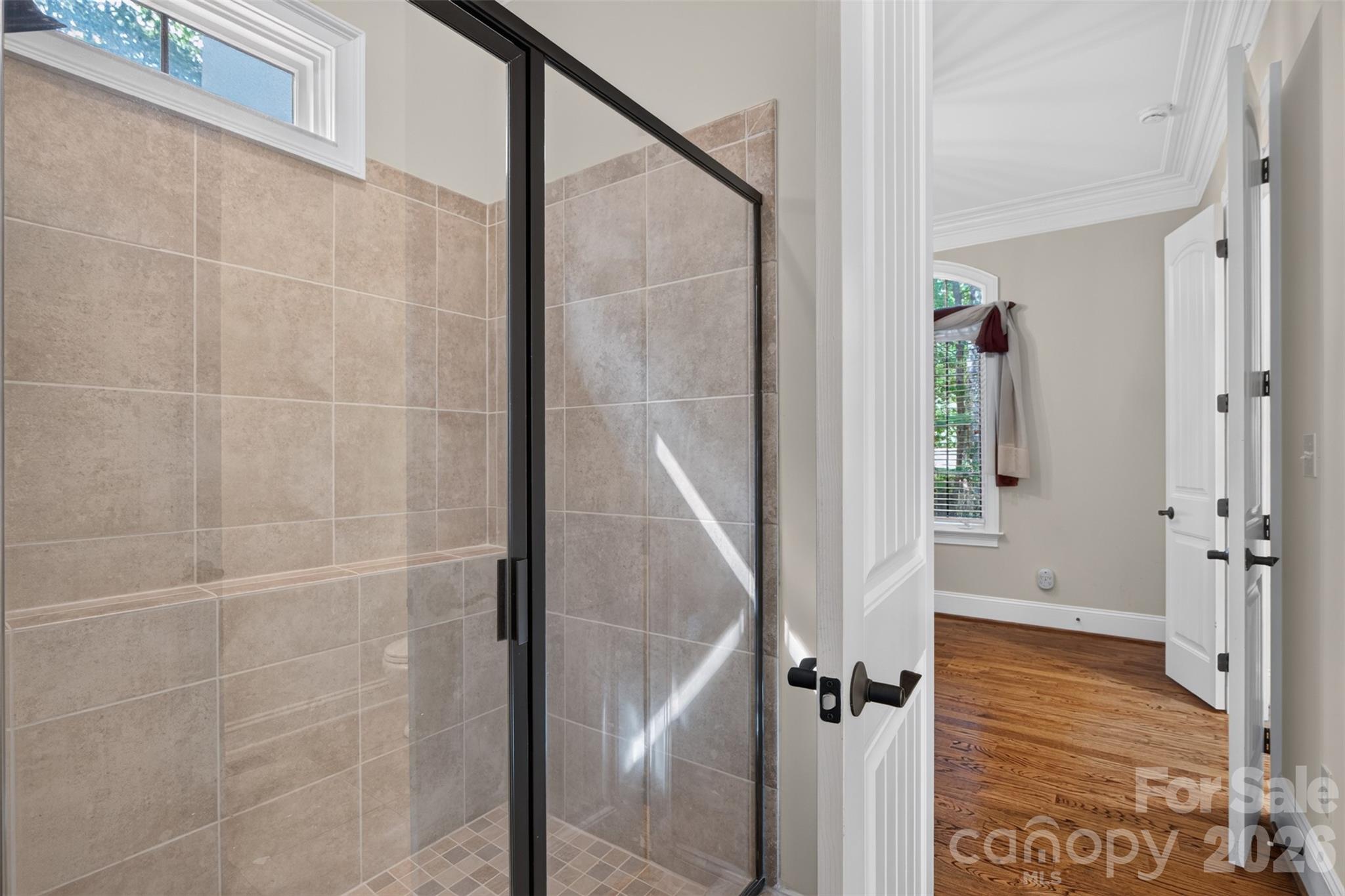 3003 Ocaso Court — Matthews