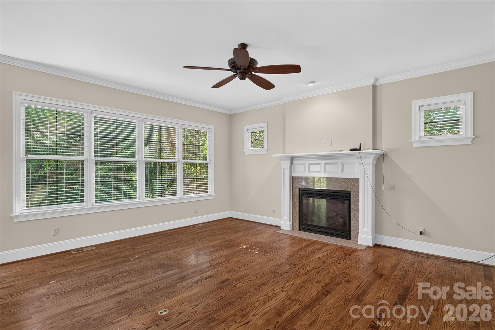 3003 Ocaso Court — Matthews