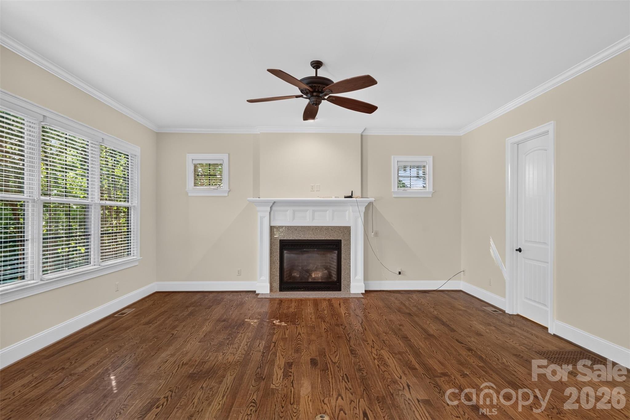 3003 Ocaso Court — Matthews