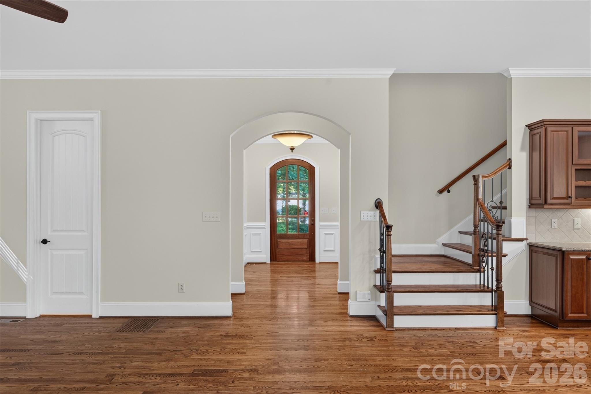 3003 Ocaso Court — Matthews