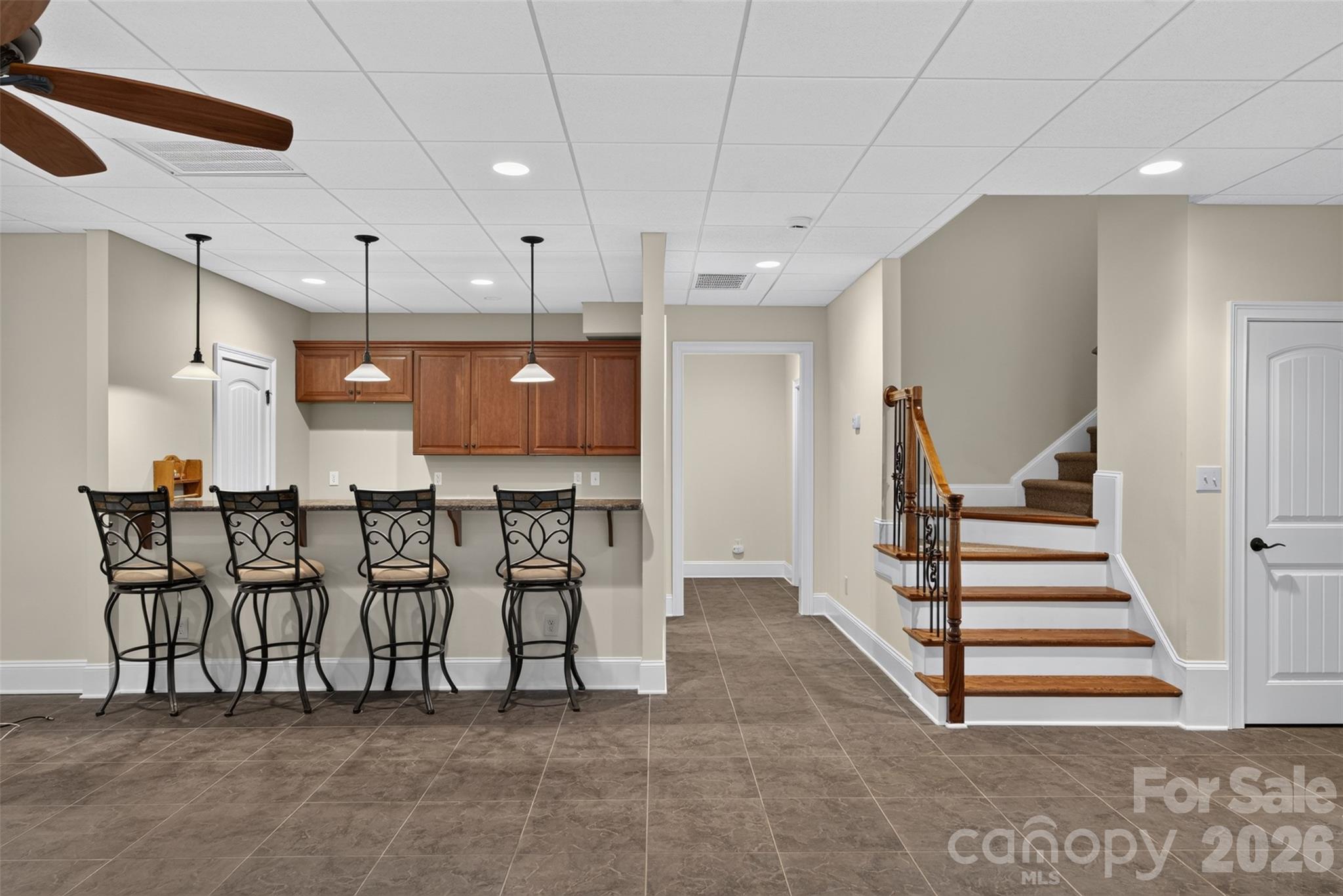 3003 Ocaso Court — Matthews