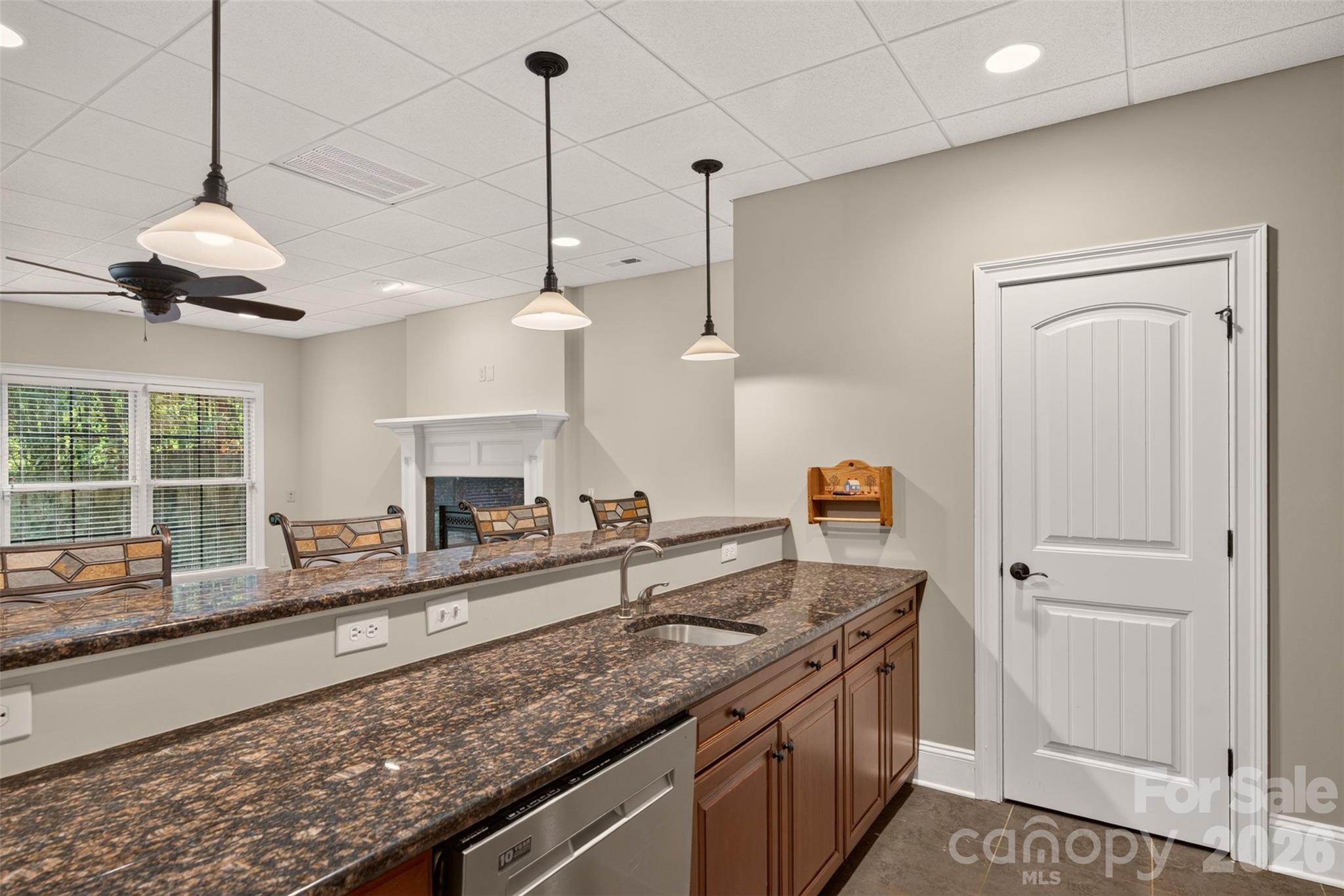 3003 Ocaso Court — Matthews