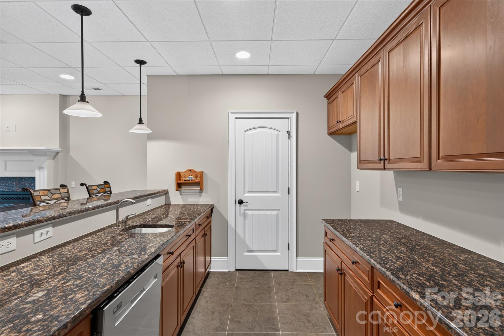 3003 Ocaso Court — Matthews