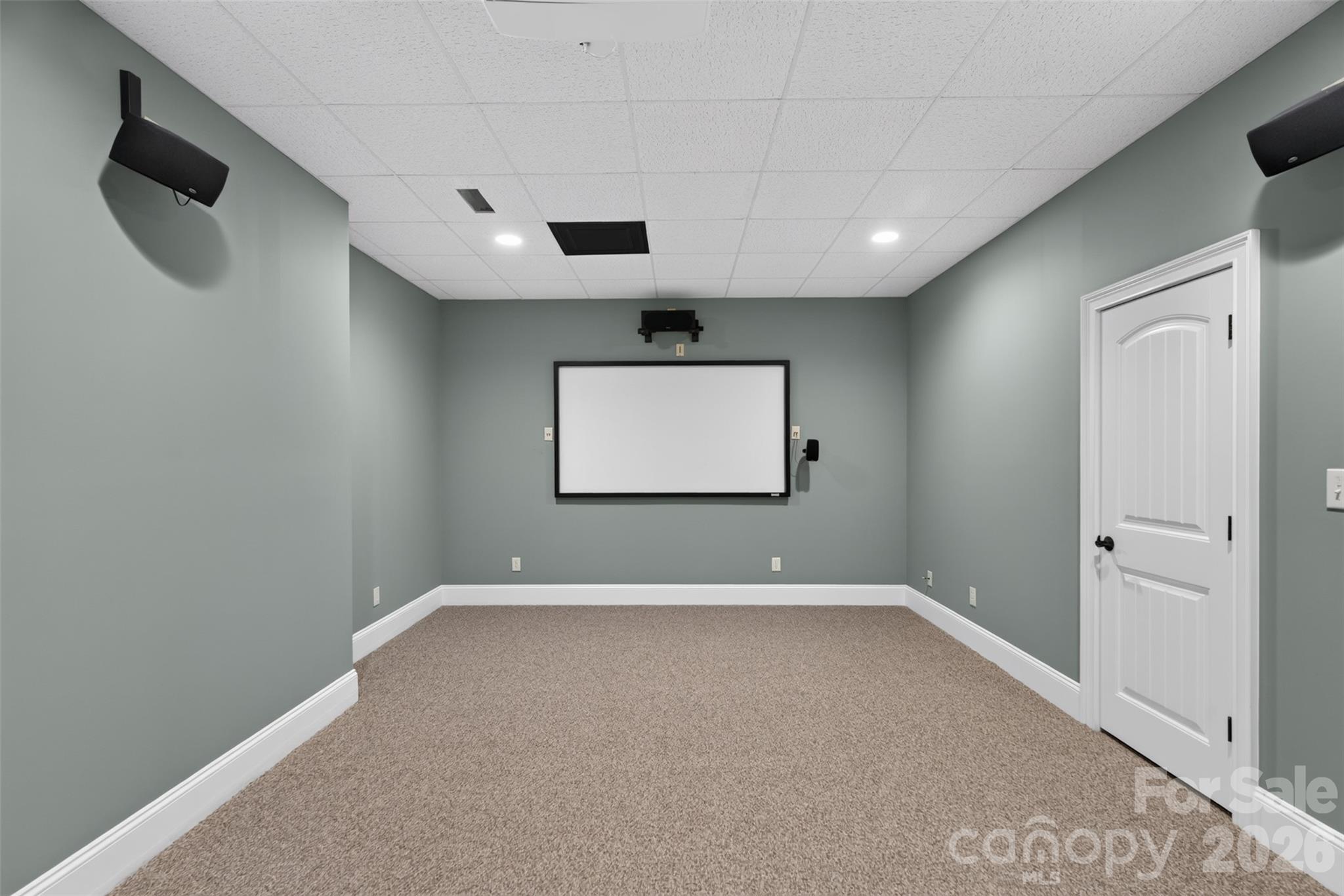 3003 Ocaso Court — Matthews